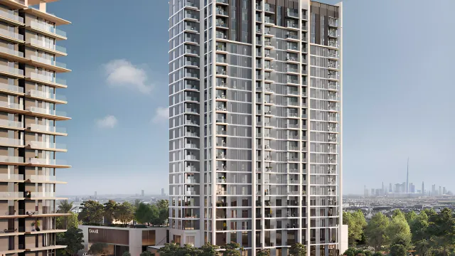 Golf Hillside gallery image