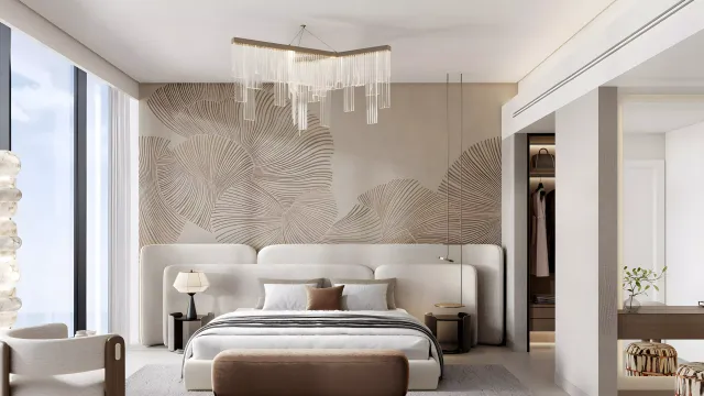 Costa Mare gallery image