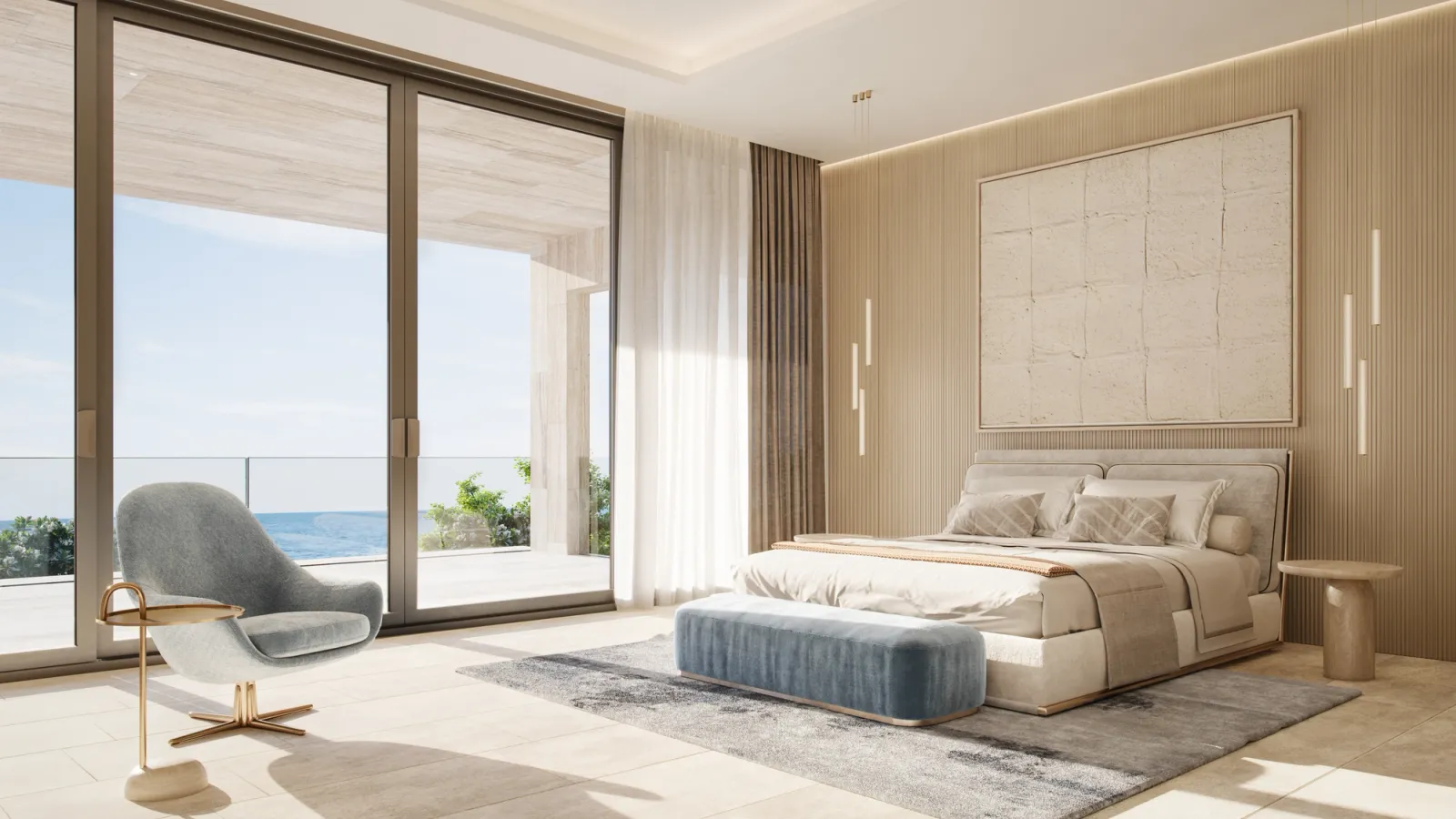 Nawayef Mansions West Hill gallery image