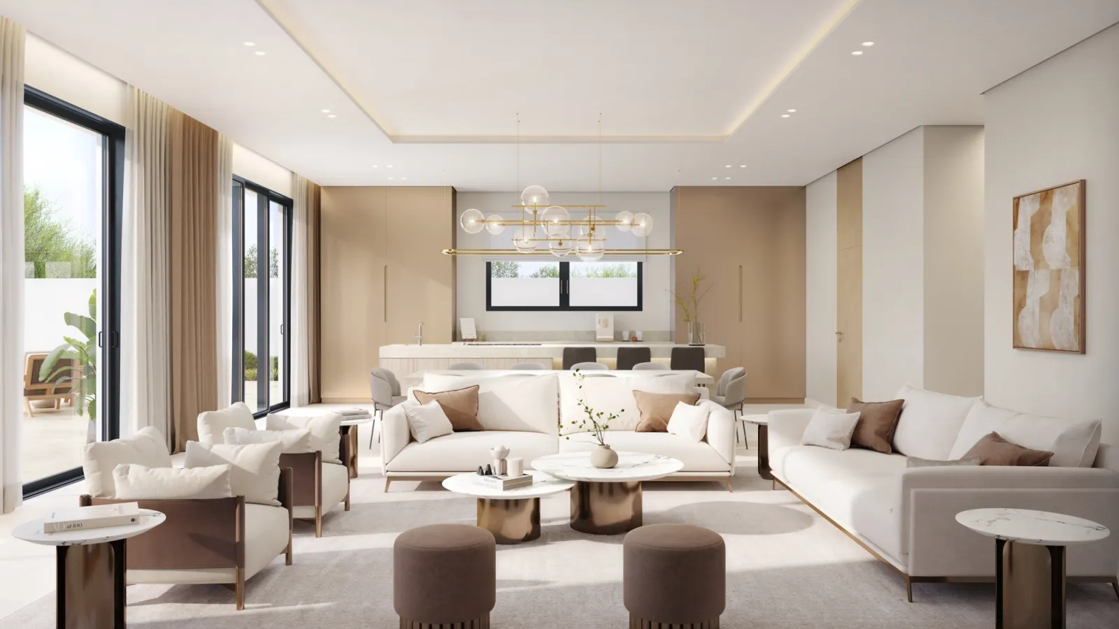 Nawayef Heights East Hill gallery image