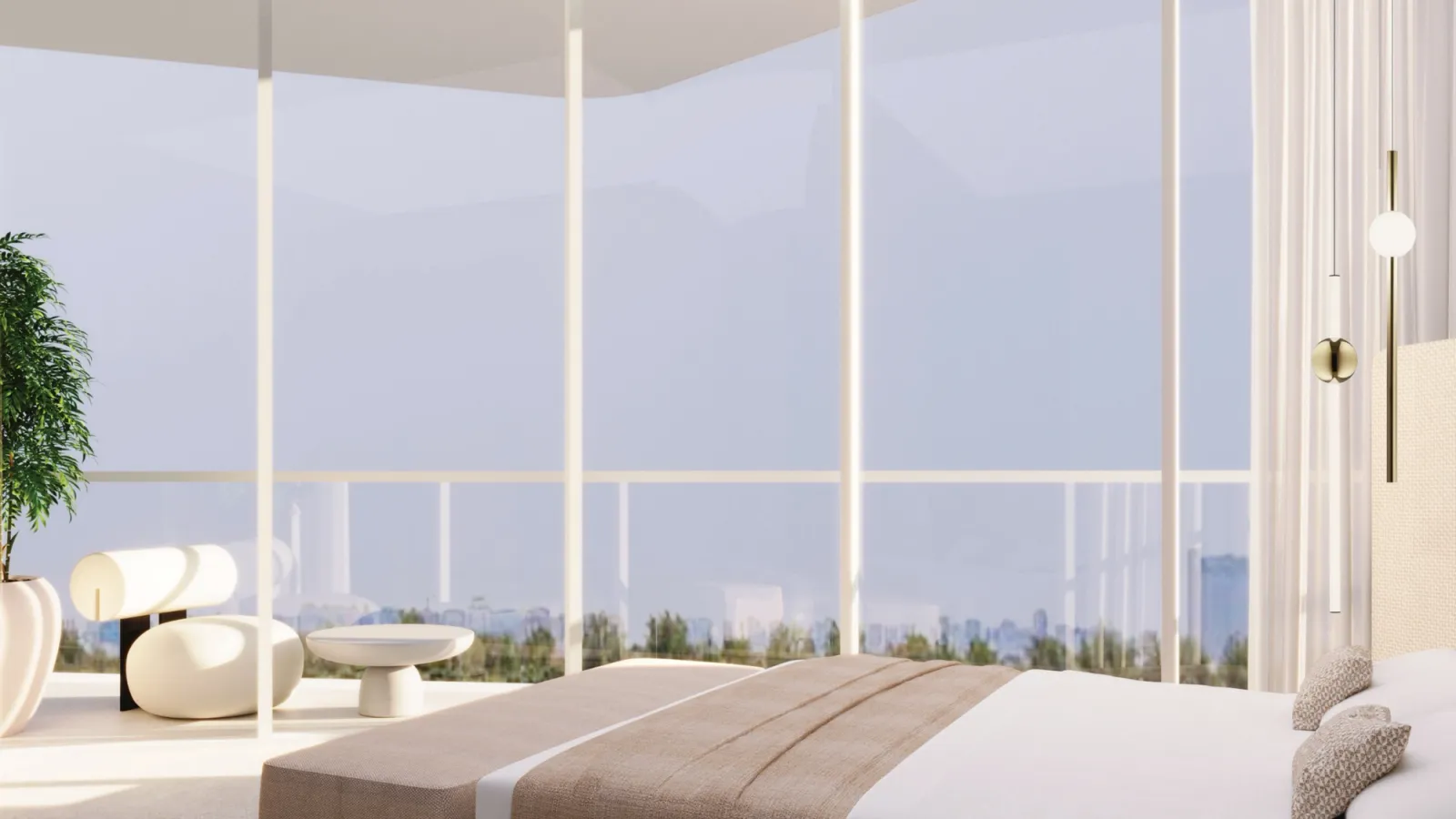 Coastal Haven gallery image