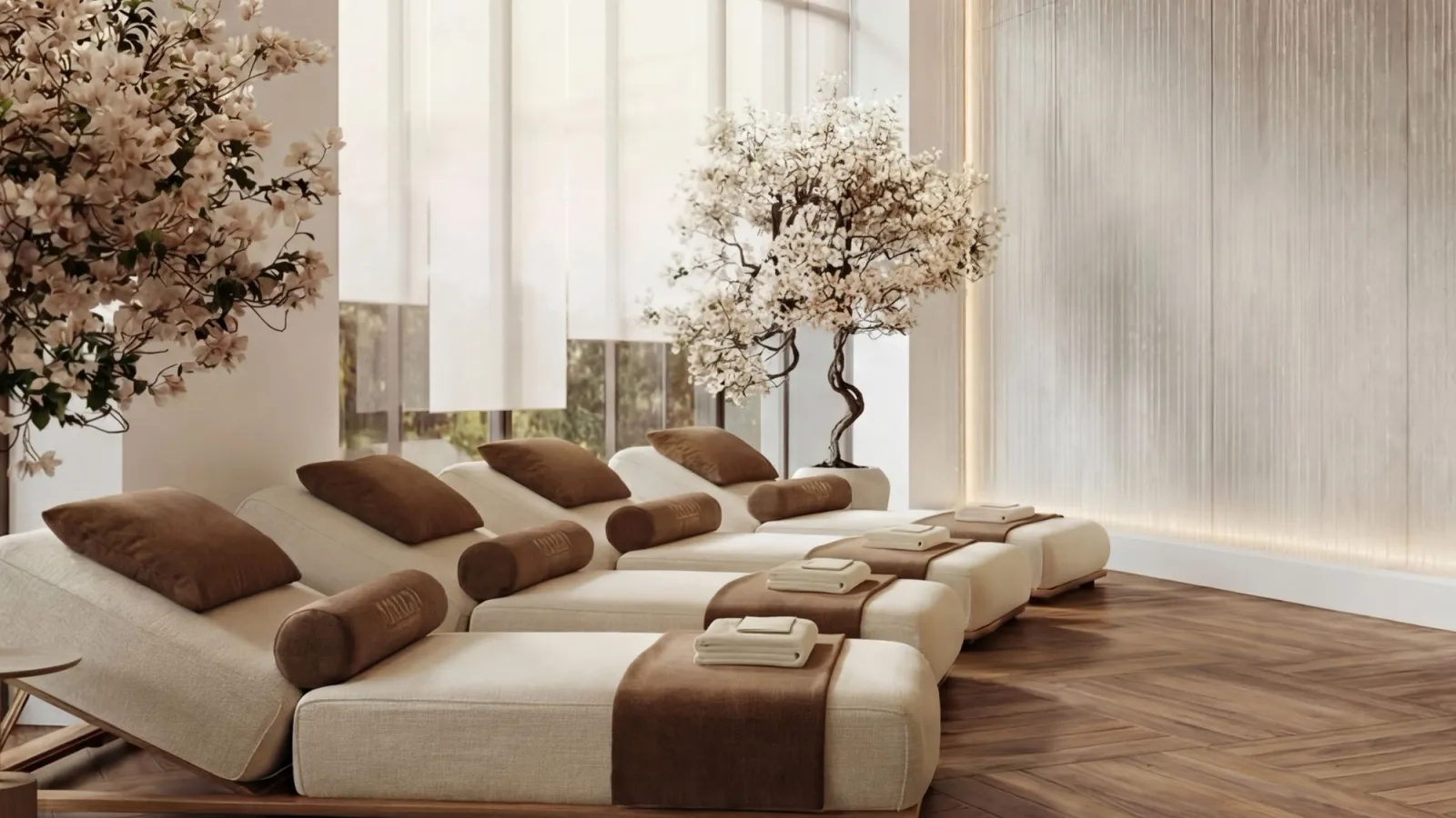 The Brooks at Sobha Sanctuary gallery image