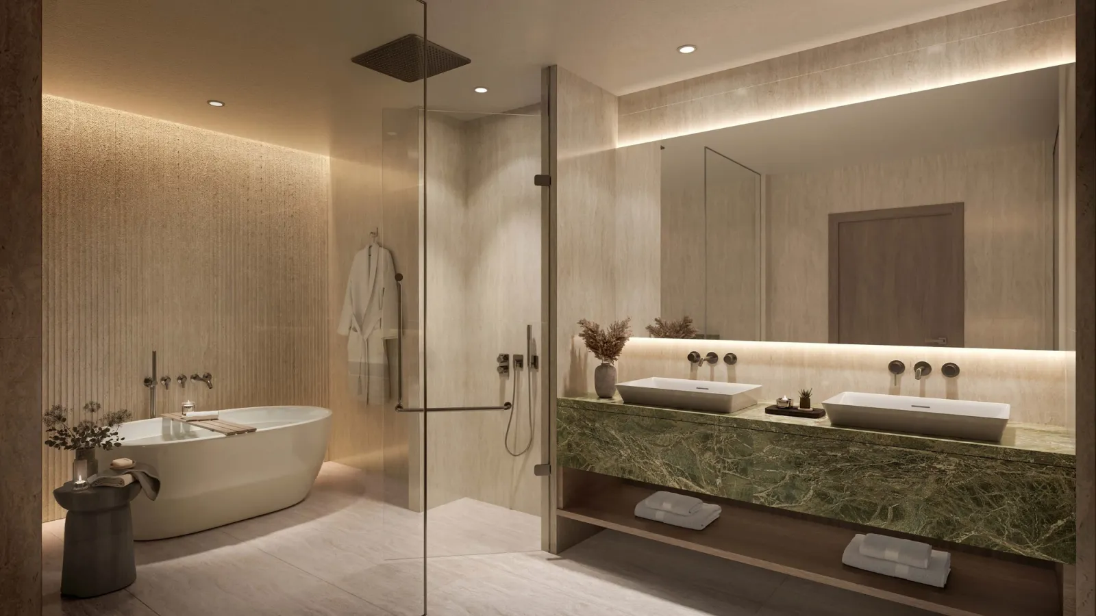 Maravelle Residences gallery image