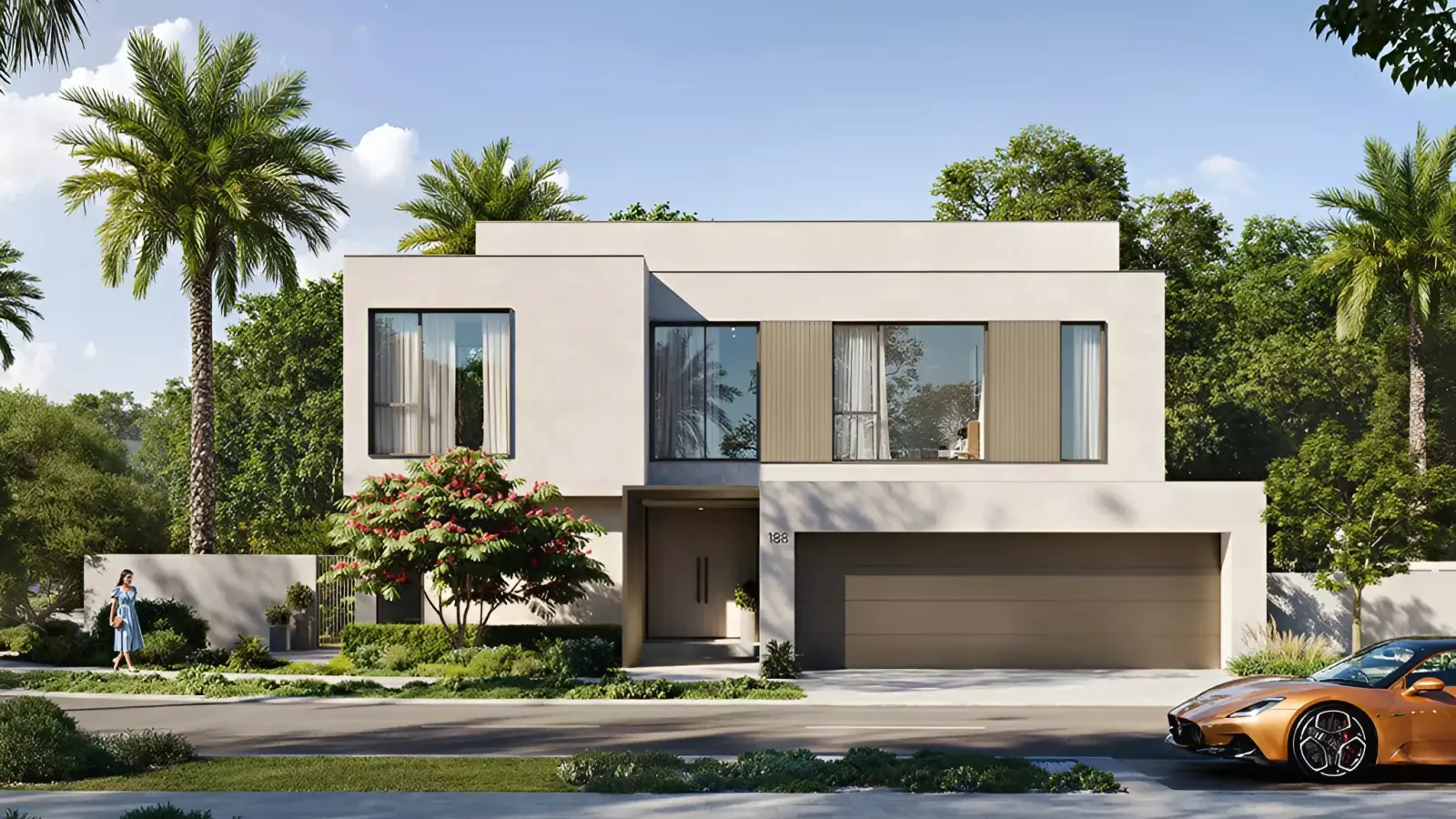 Address Villas Tierra gallery image