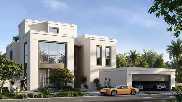 Address Villas Tierra gallery image