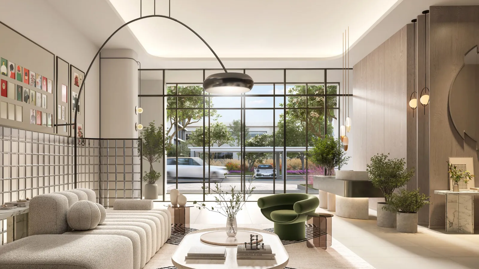 Ocean Cove gallery image