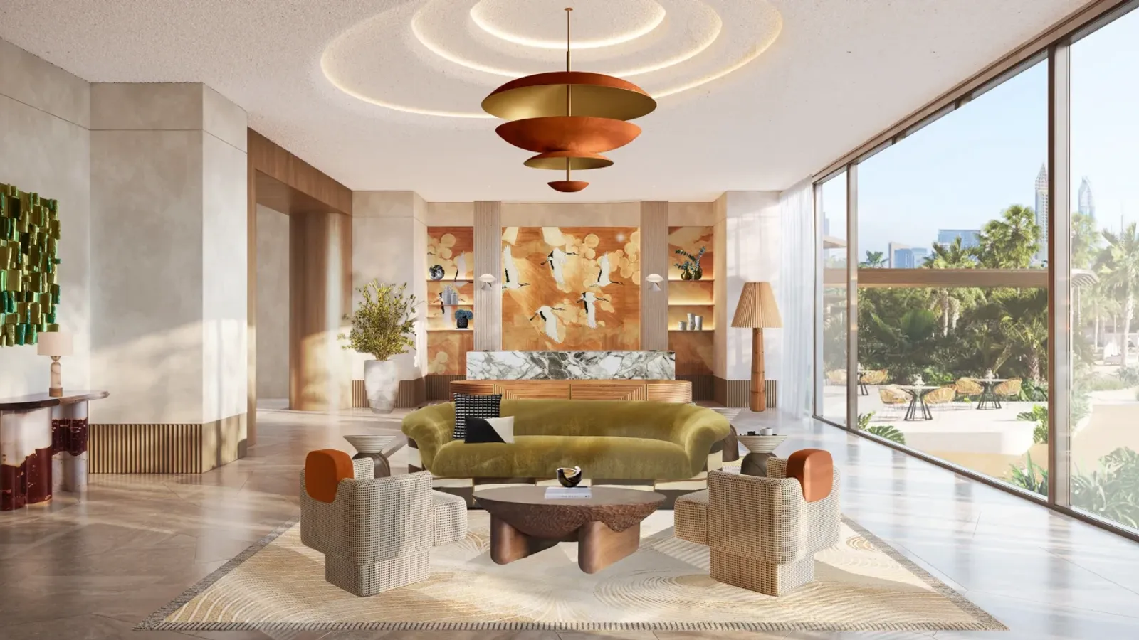 Solaya by Meraas gallery image