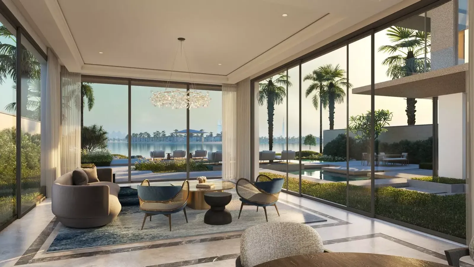 Six Senses Residences gallery image