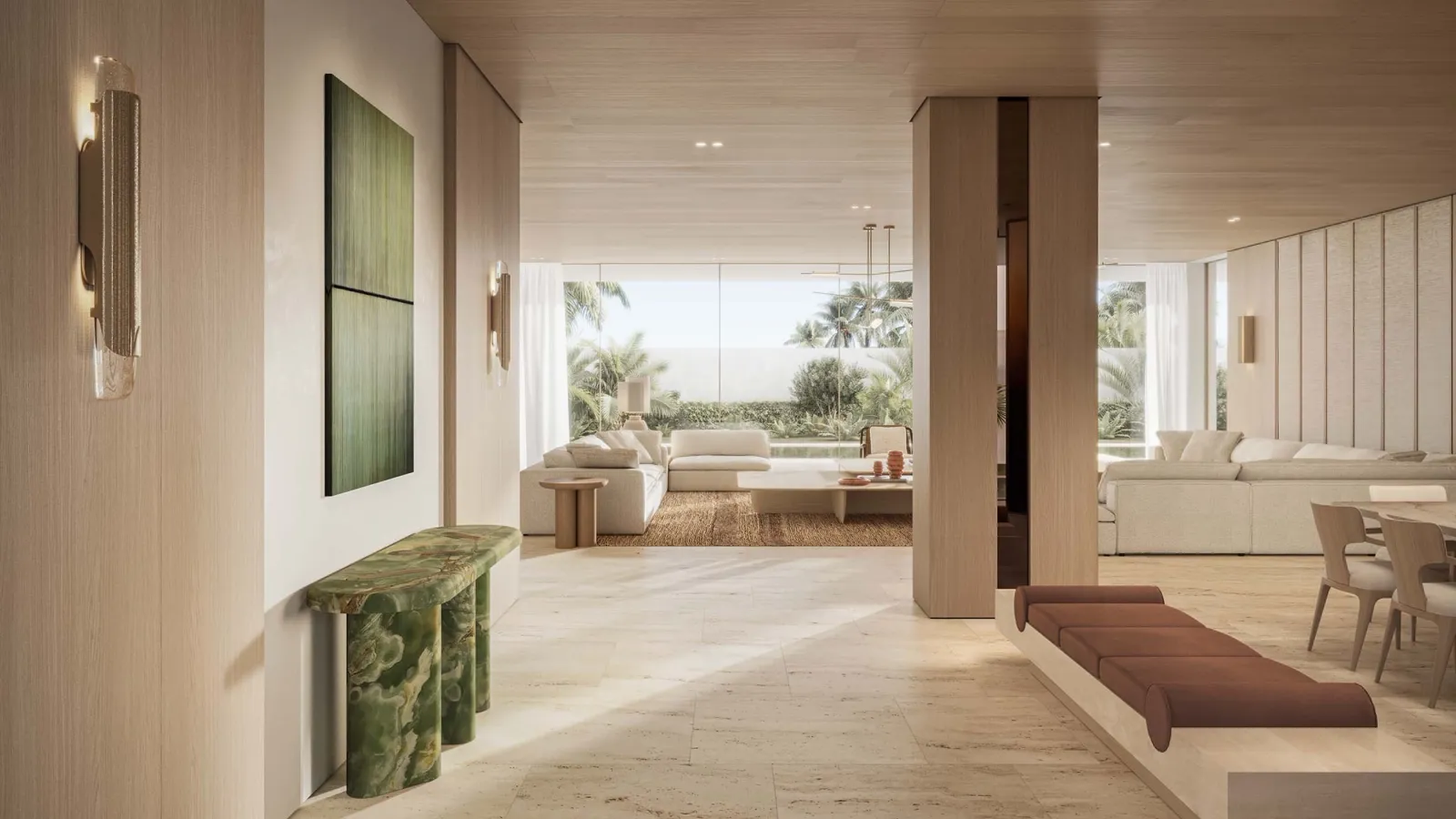 Eden Hills gallery image
