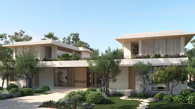 Eden Hills gallery image