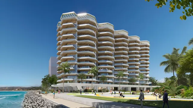 Sunshine Bay gallery image