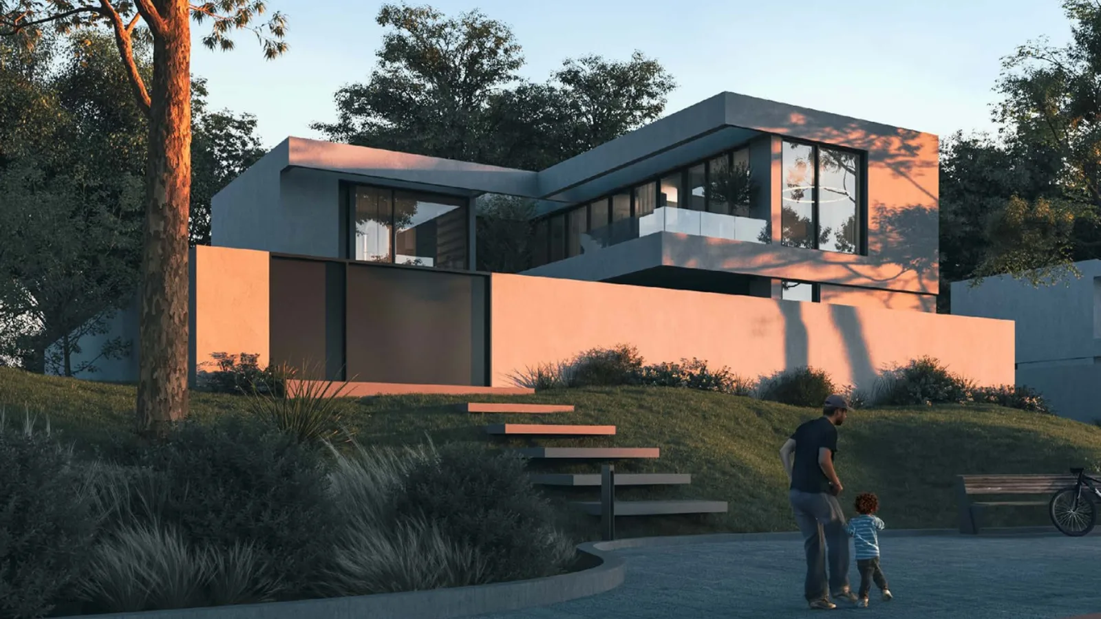 Masaar Phase 4 gallery image