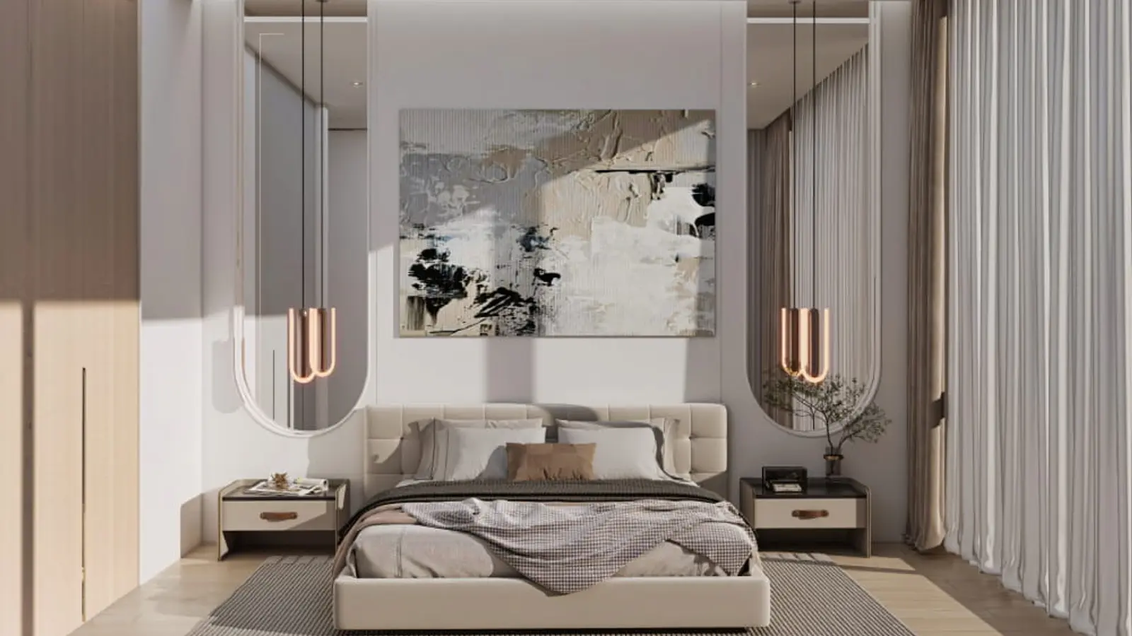 Binghatti Phoenix gallery image