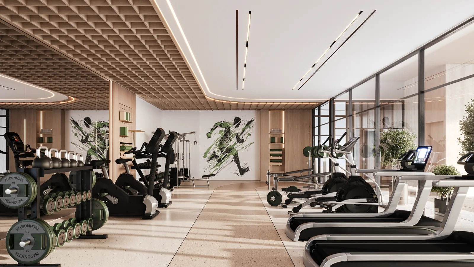 Ayami Residence gallery image