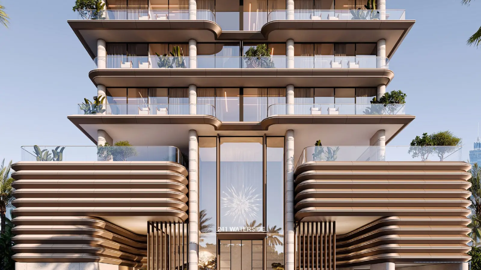 241 Waterside gallery image