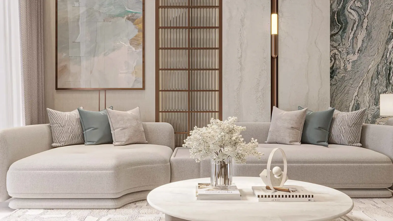 241 Waterside gallery image