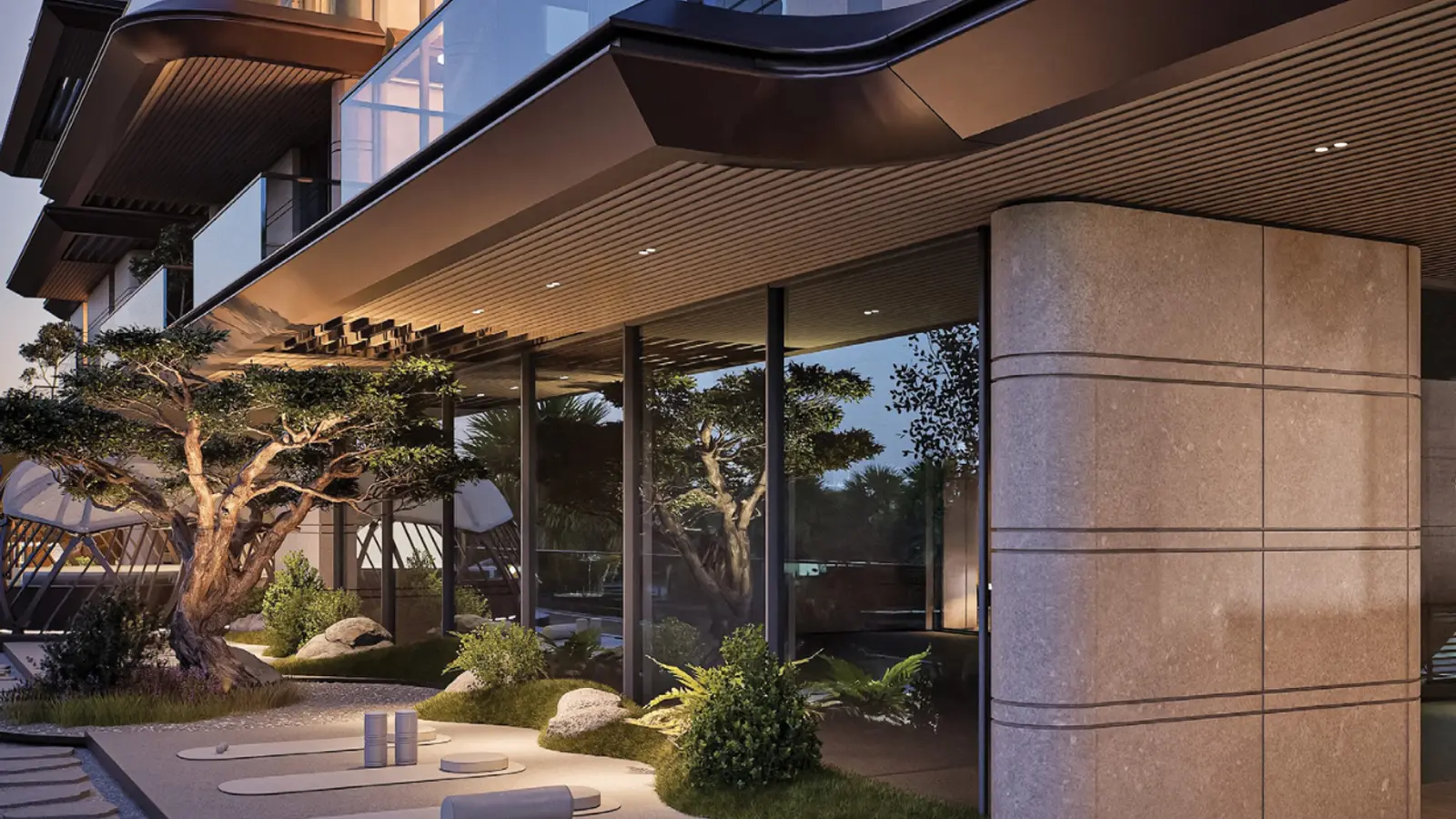 241 Waterside gallery image