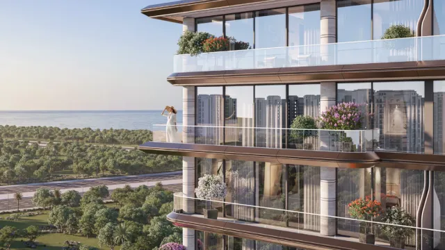 241 Waterside gallery image