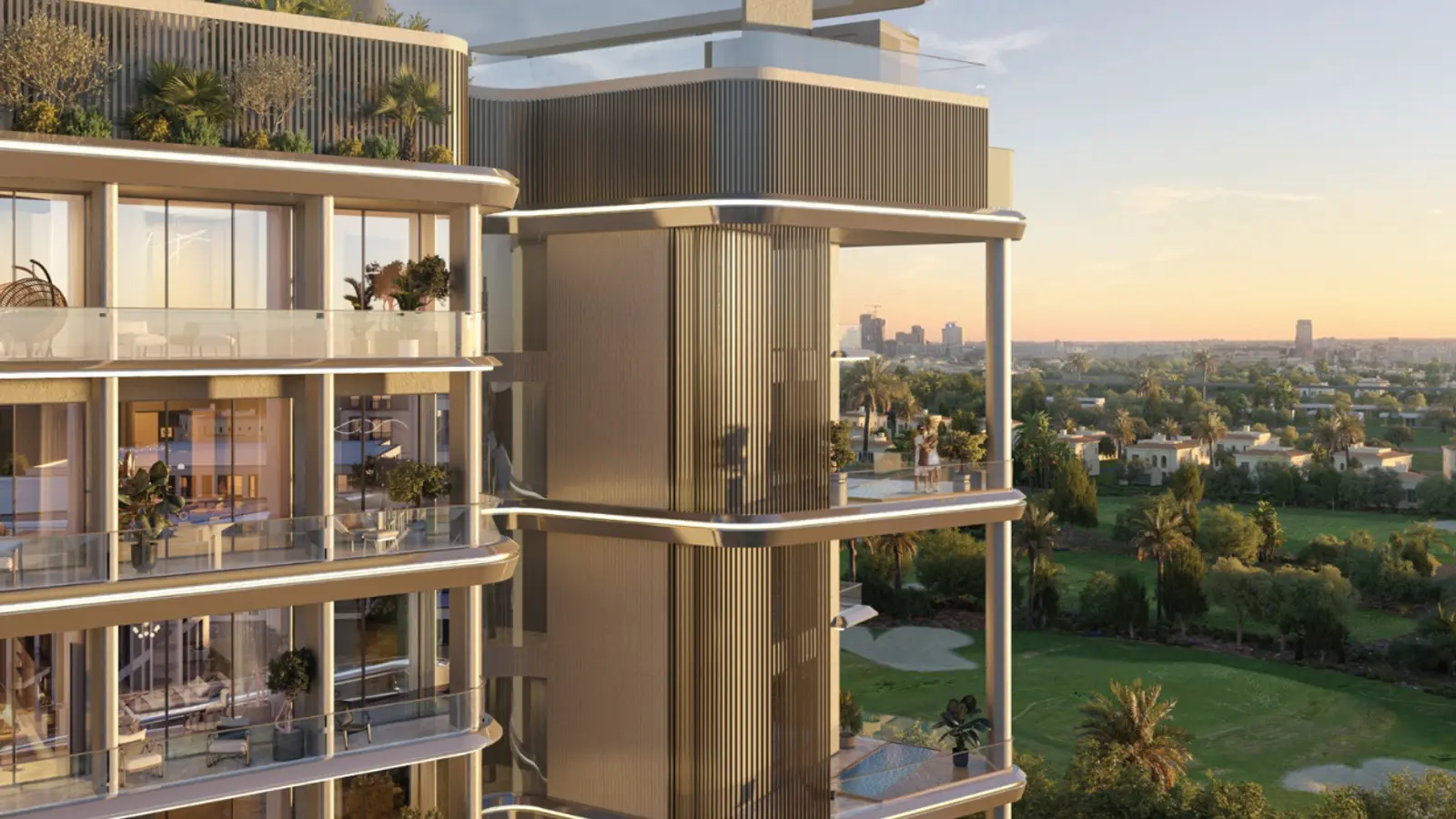 241 Waterside gallery image
