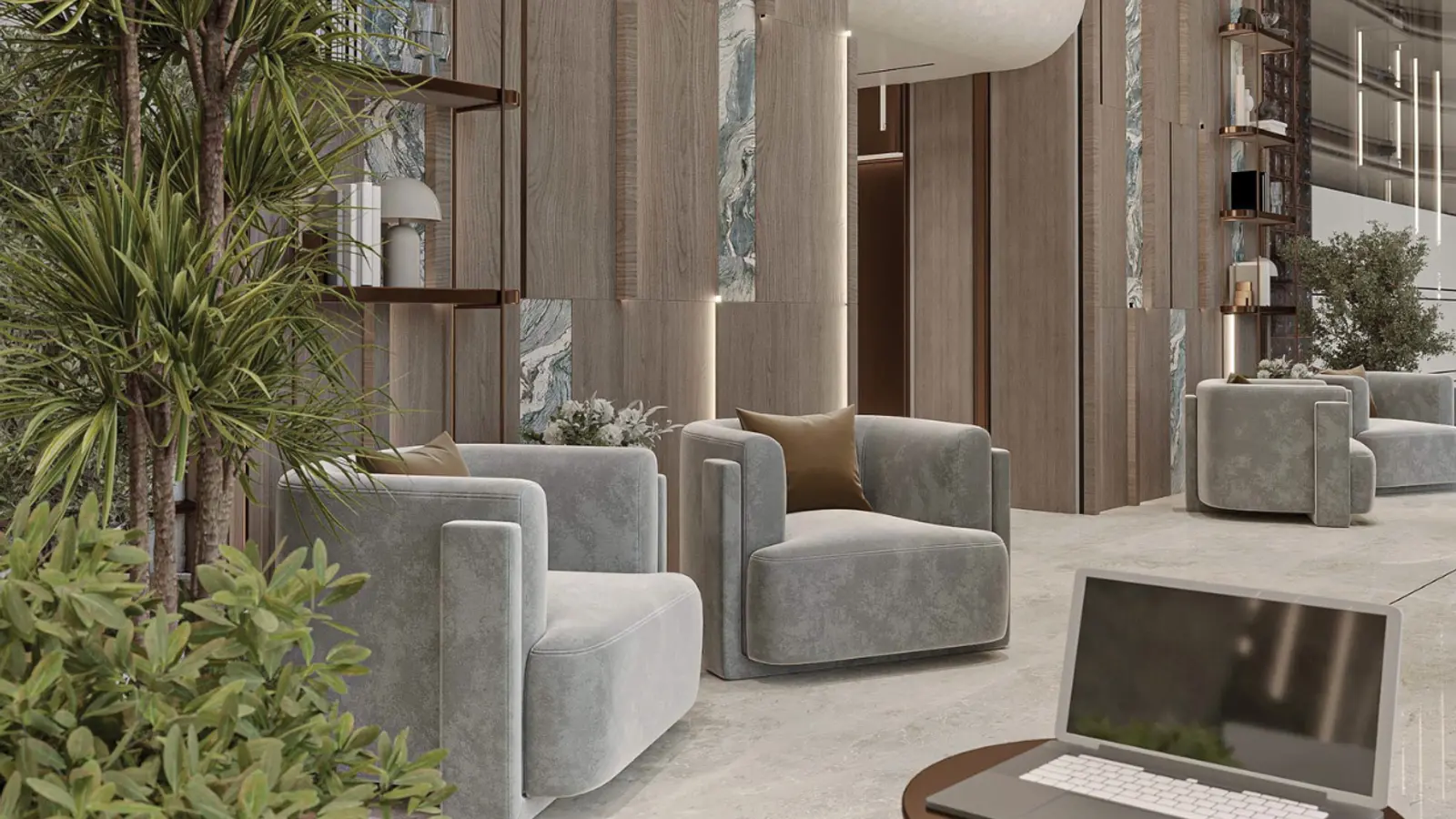 241 Waterside gallery image