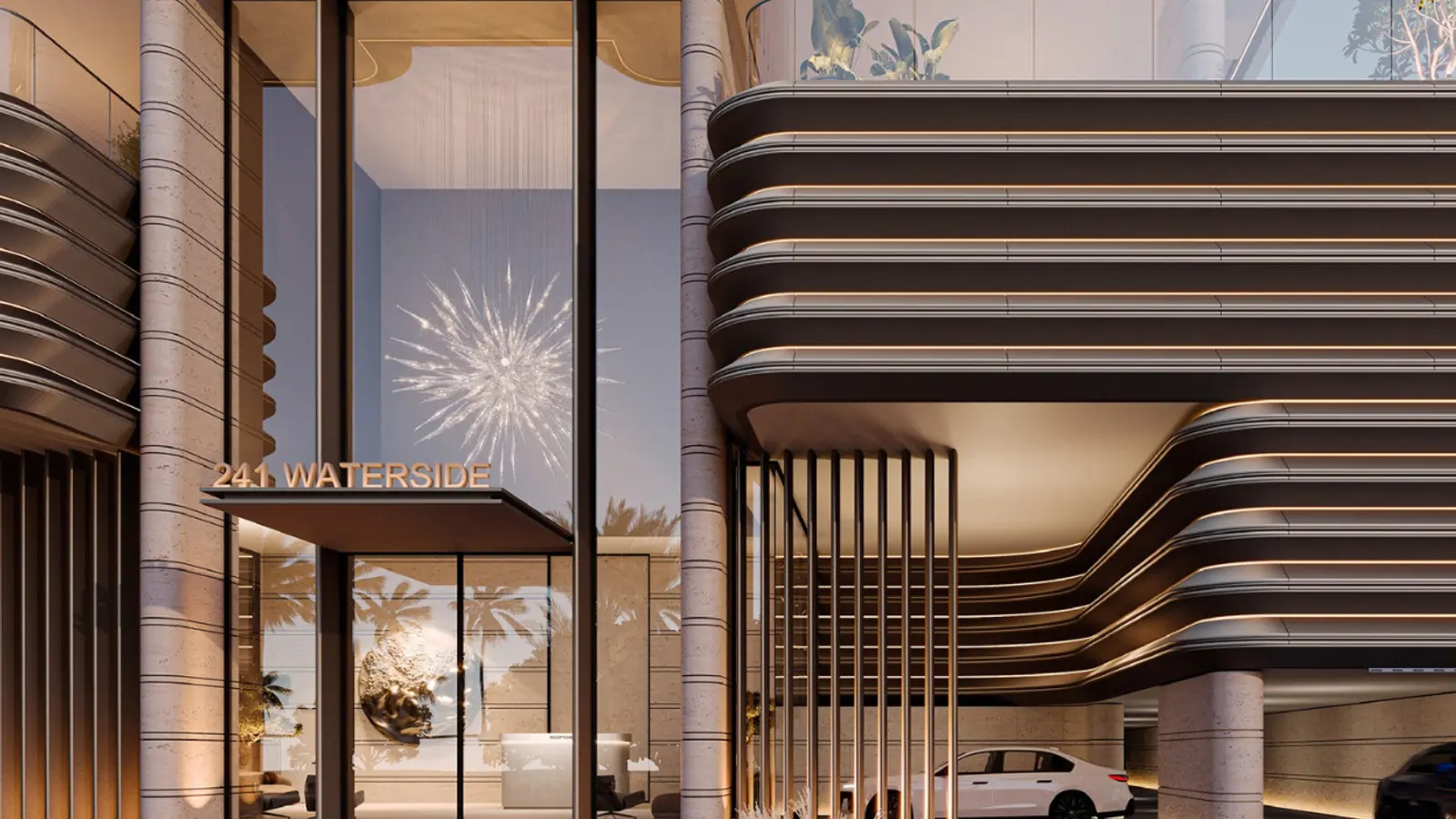 241 Waterside gallery image
