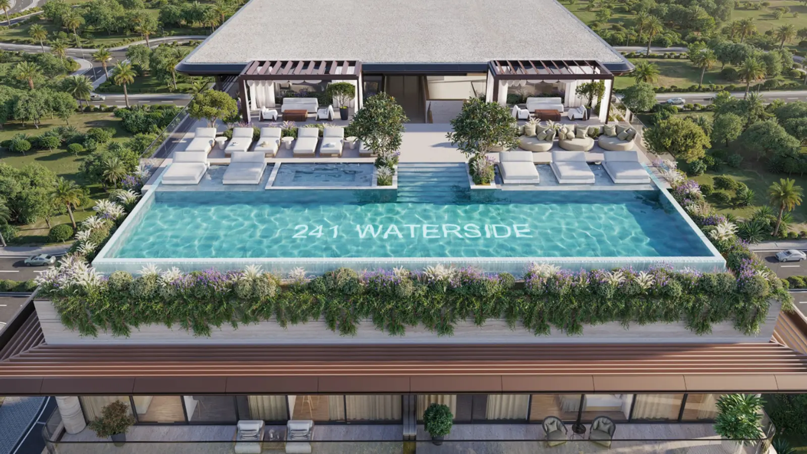 241 Waterside gallery image