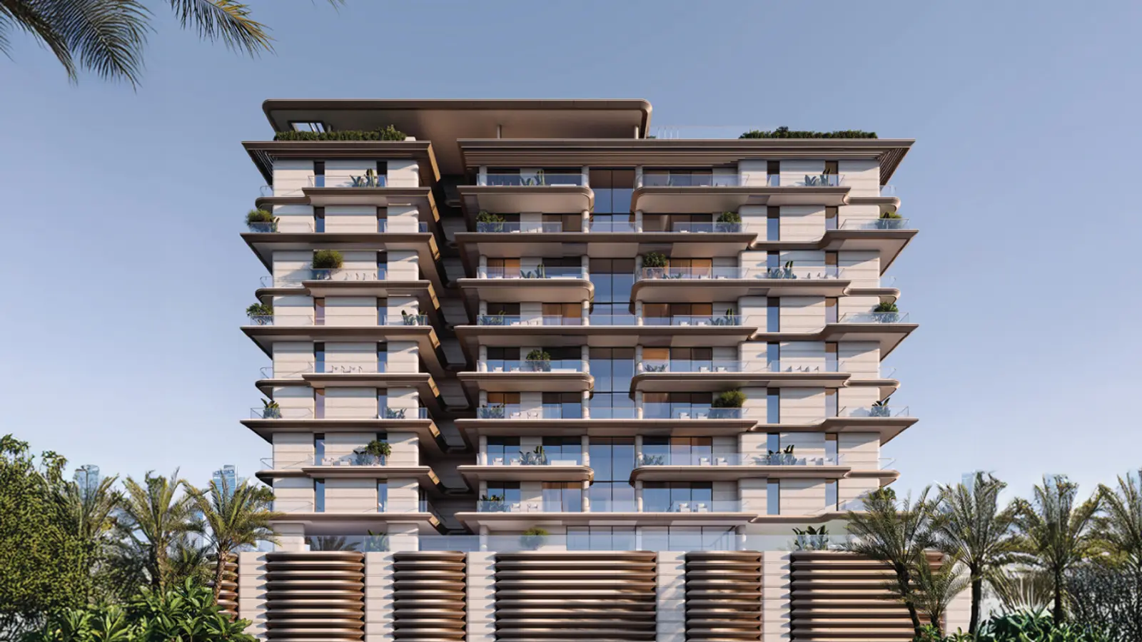 241 Waterside gallery image