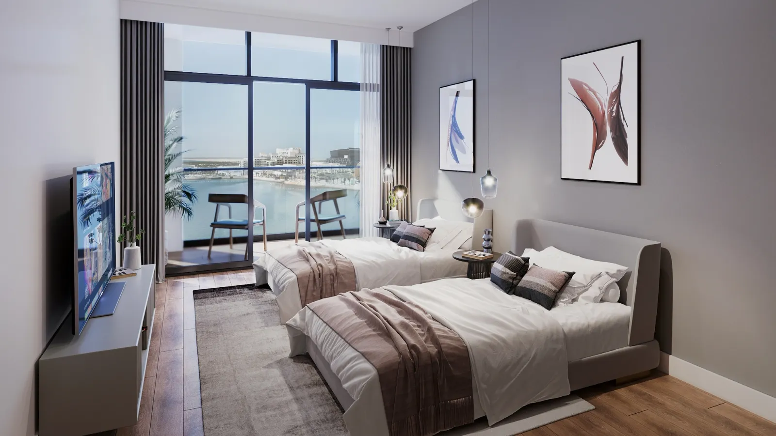 Perla 2 gallery image