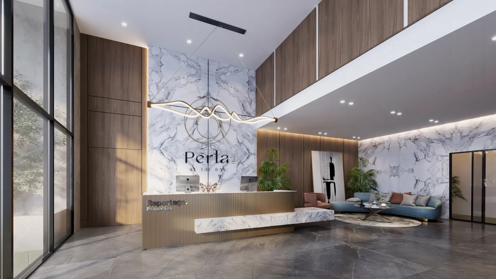 Perla 2 gallery image
