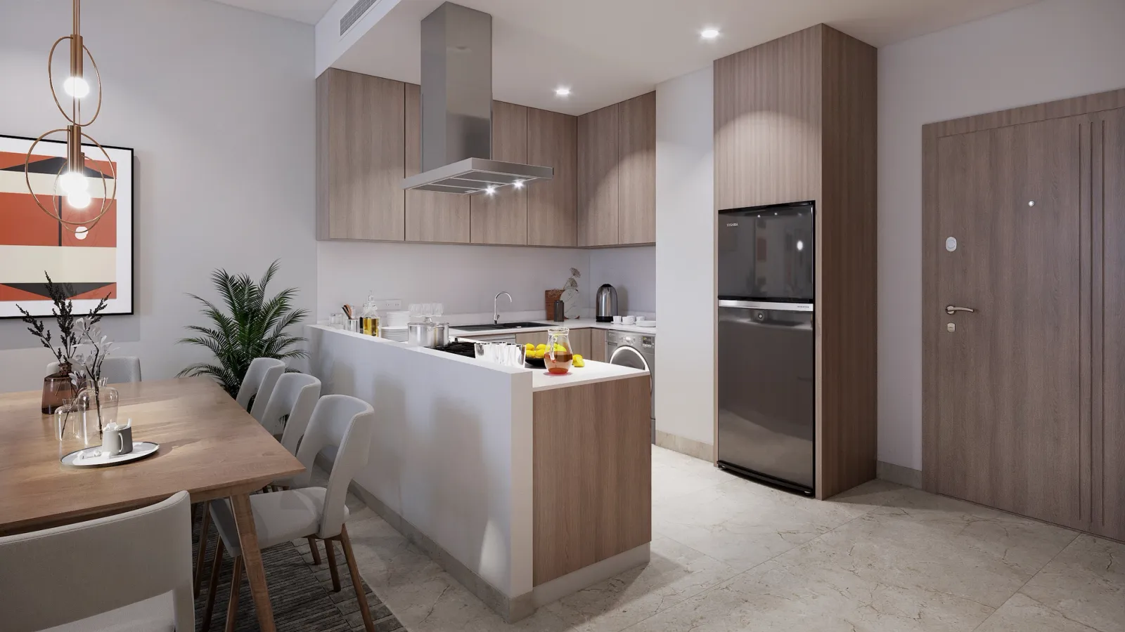 Perla 2 gallery image