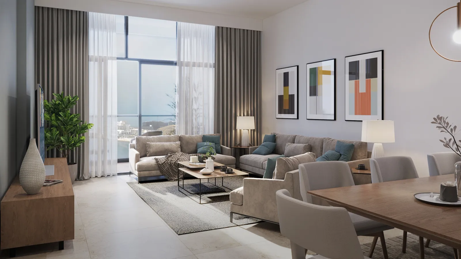 Perla 2 gallery image