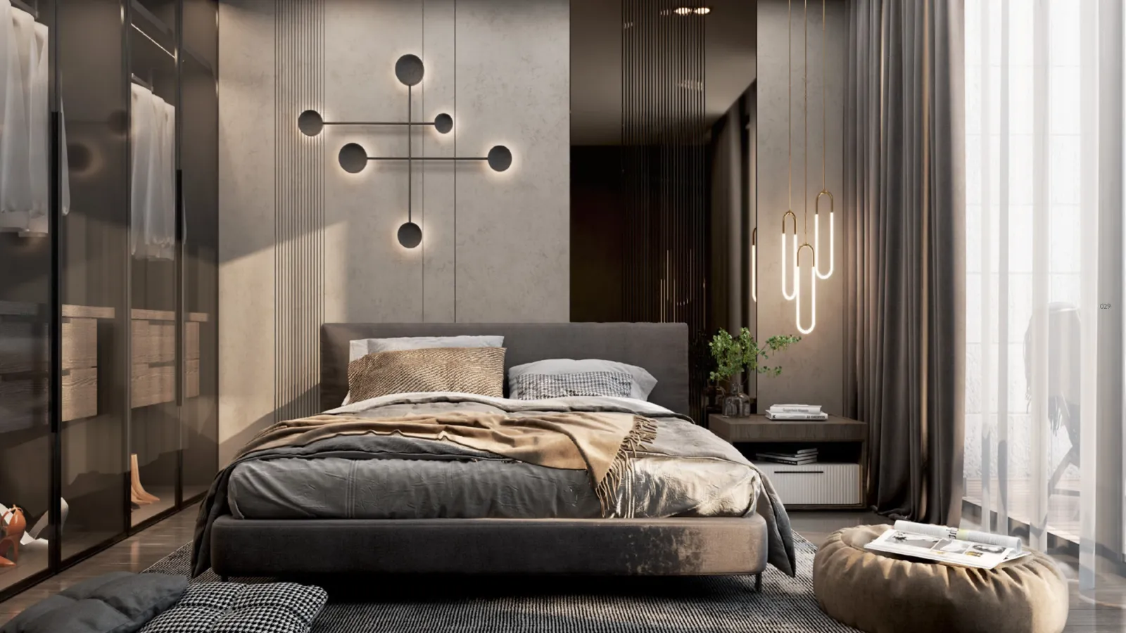 Verdana Eight gallery image