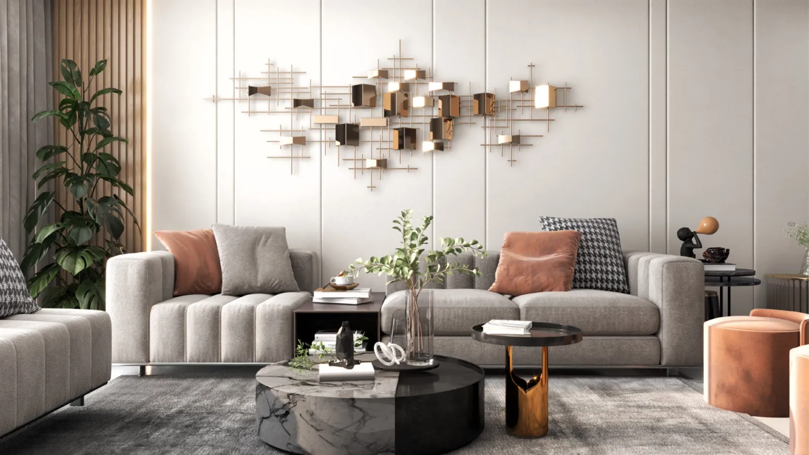 Verdana Eight gallery image