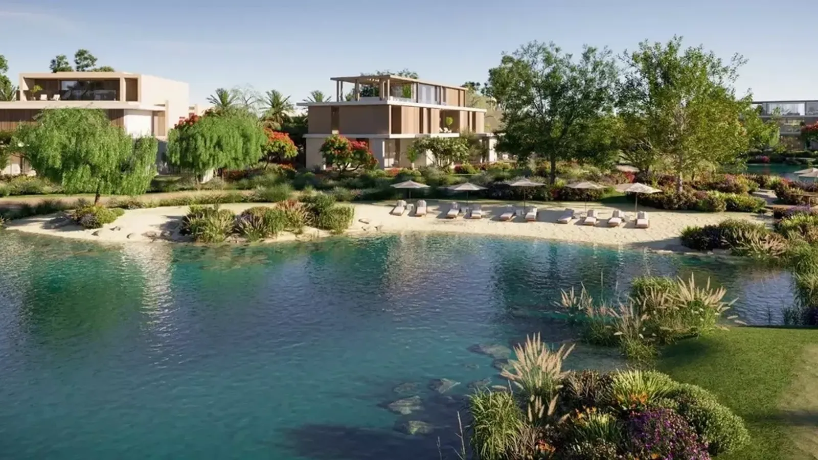The Acres Villas gallery image