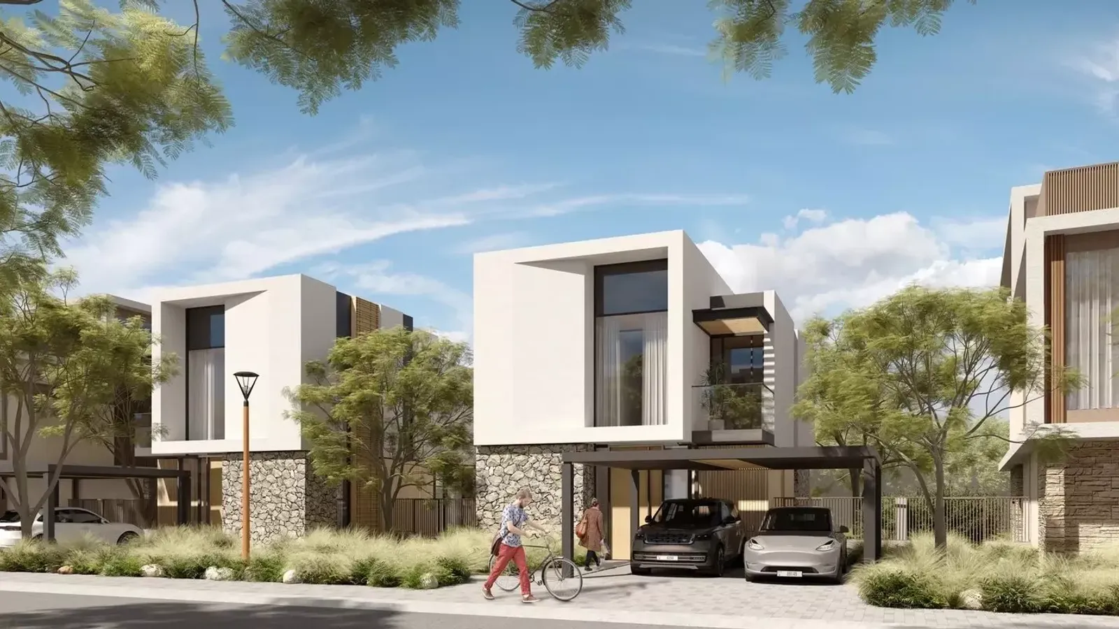 The Acres Villas gallery image