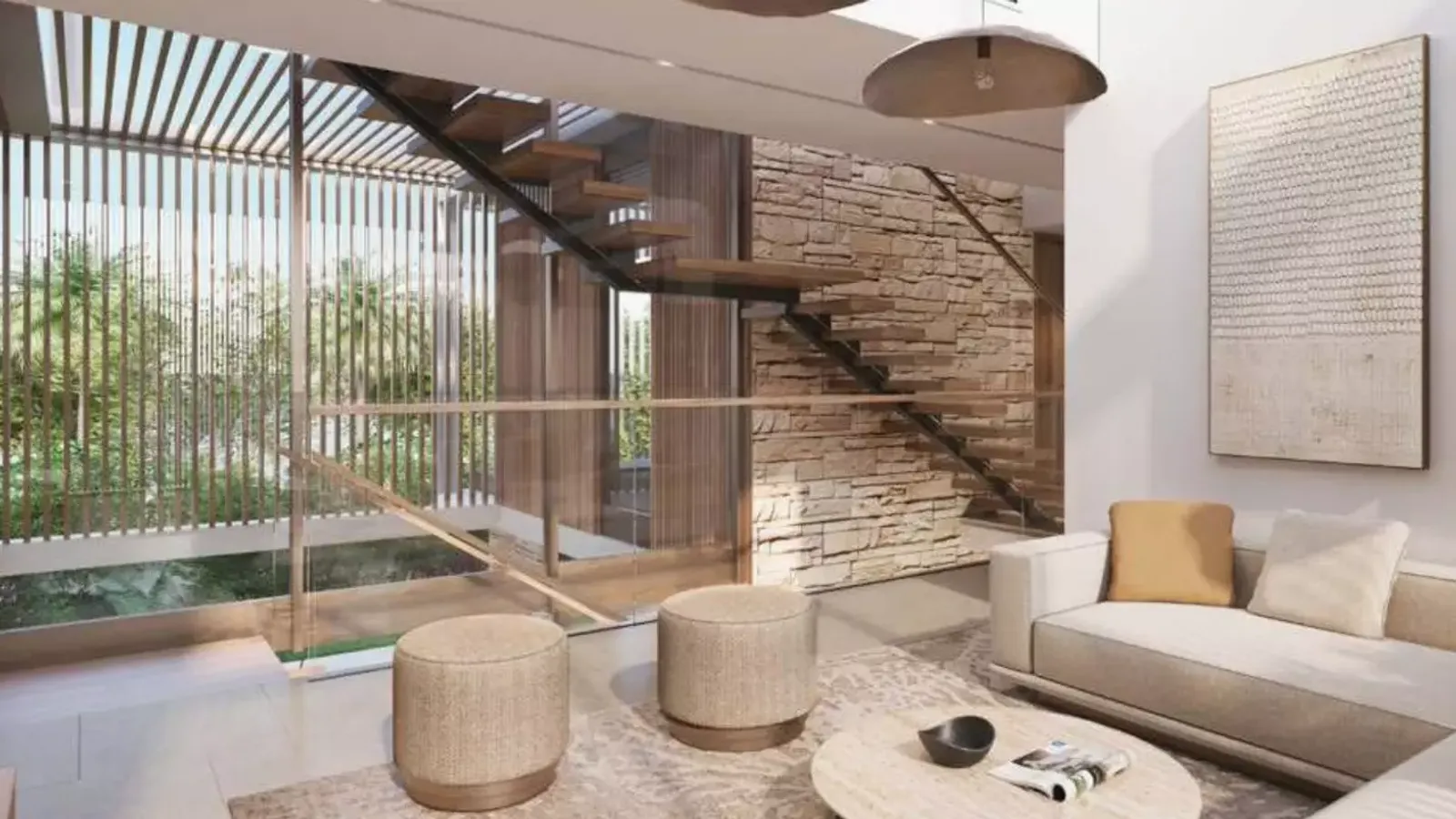 The Acres Villas gallery image