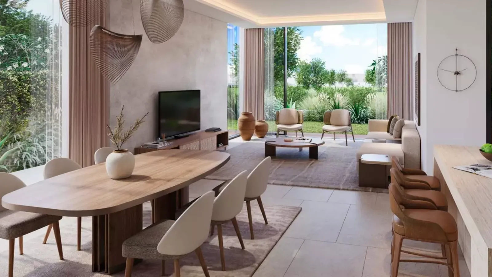 The Acres Villas gallery image