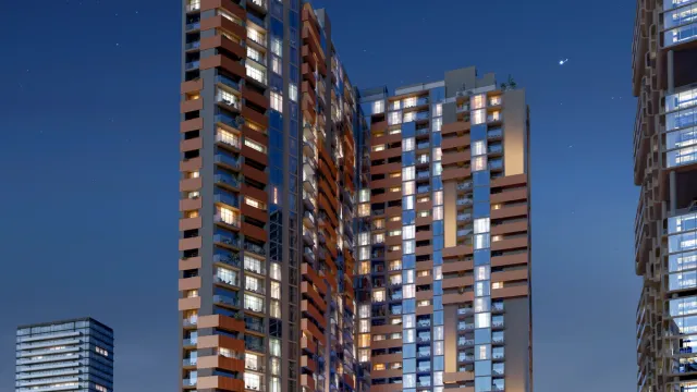 Vista 3 gallery image