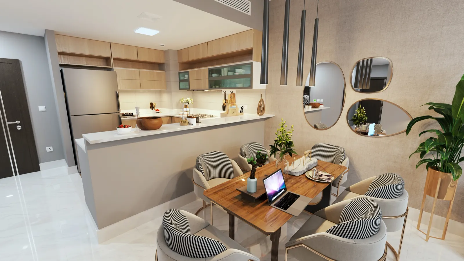 Vista 3 gallery image