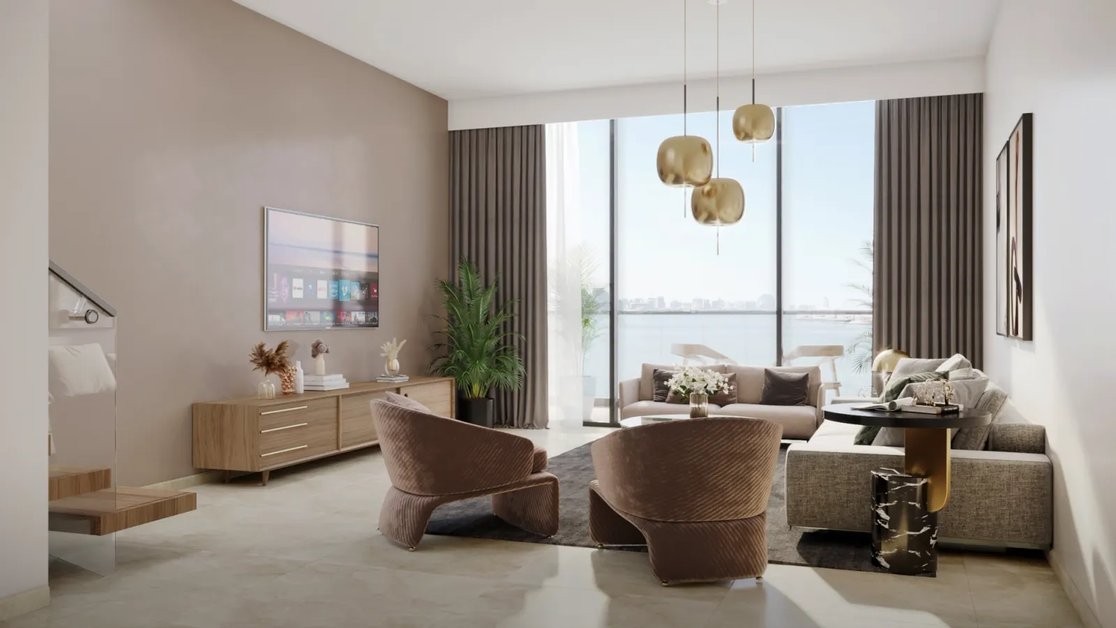 Vista 3 gallery image