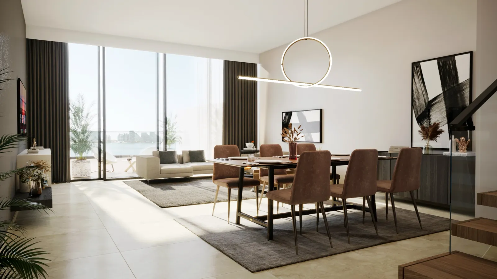 Vista 3 gallery image