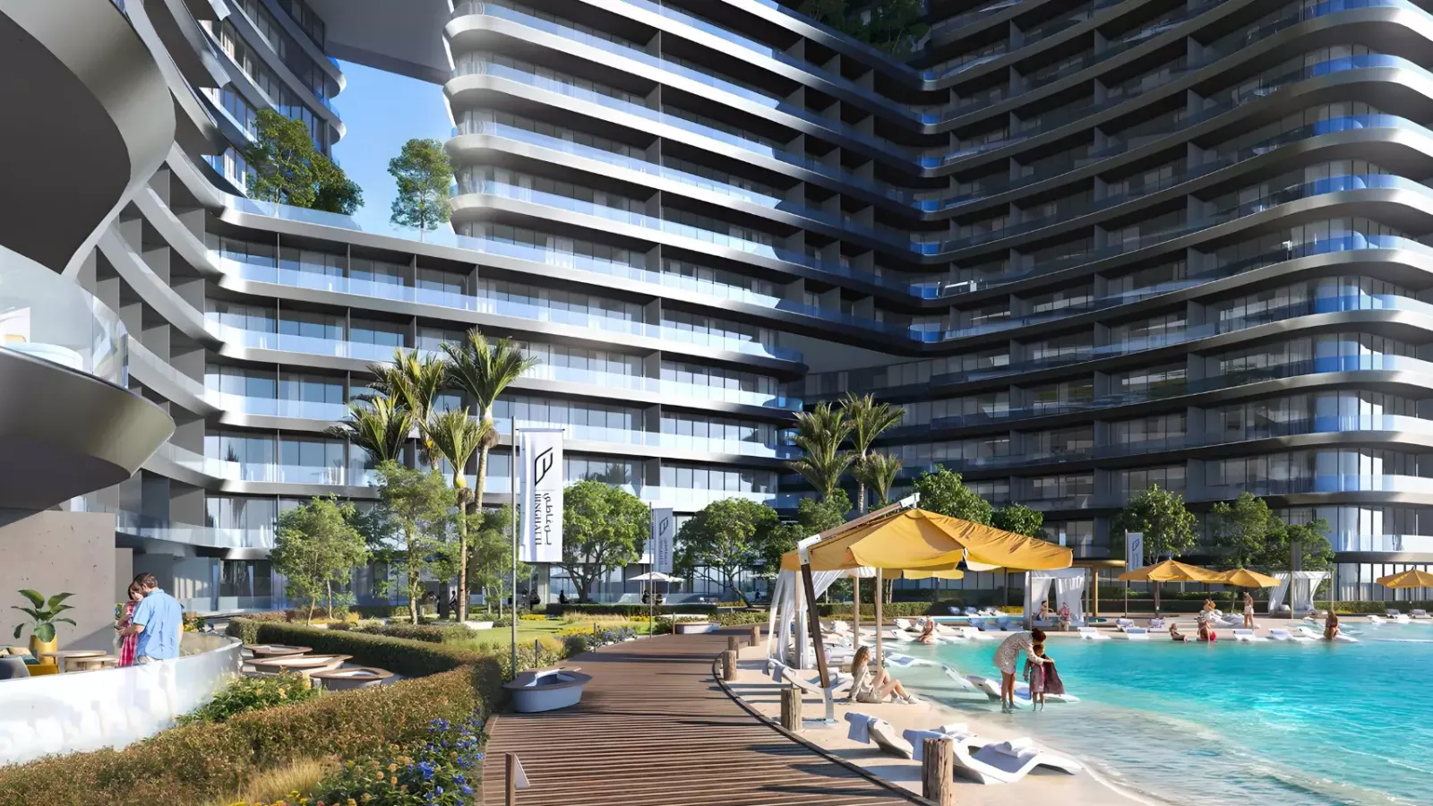 Binghatti Hills Phase 2 cover image