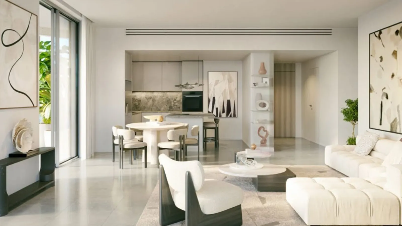 Muheira gallery image
