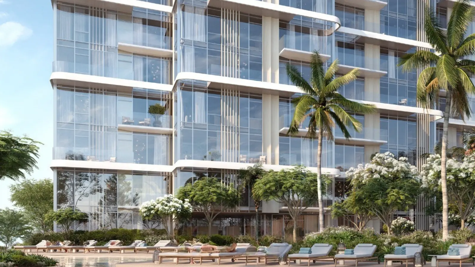 Serenia District East gallery image