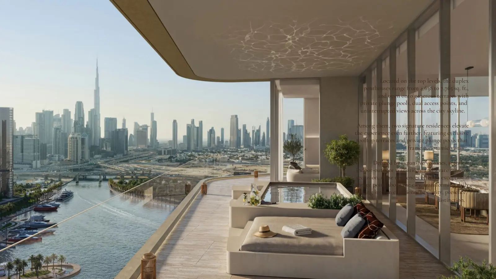 Artistry One Residences gallery image